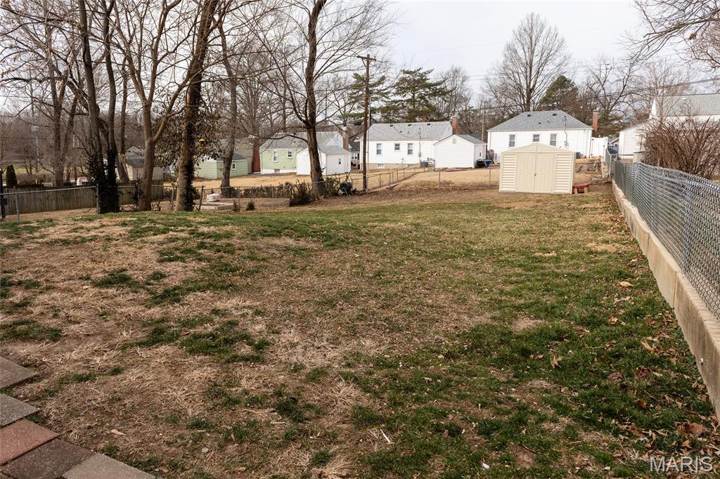 2837 Manderly Drive Brentwood, MO 63144 - Photo 22 of 22