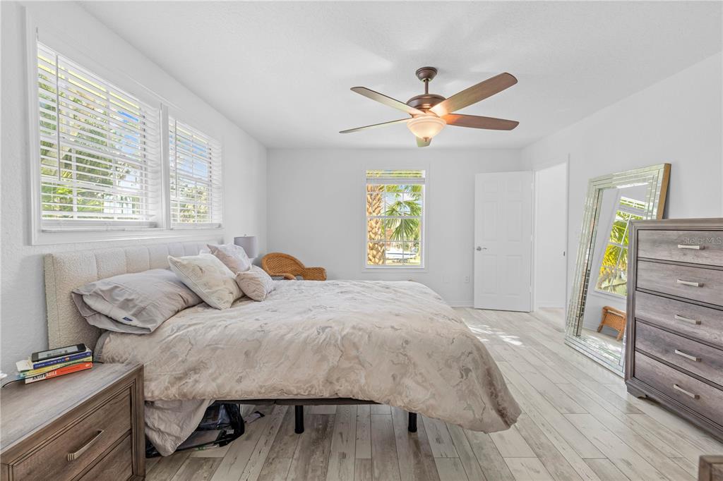8717 Betty Street Port Richey, FL 34668 - Photo 30 of 49 Gallery Image 30