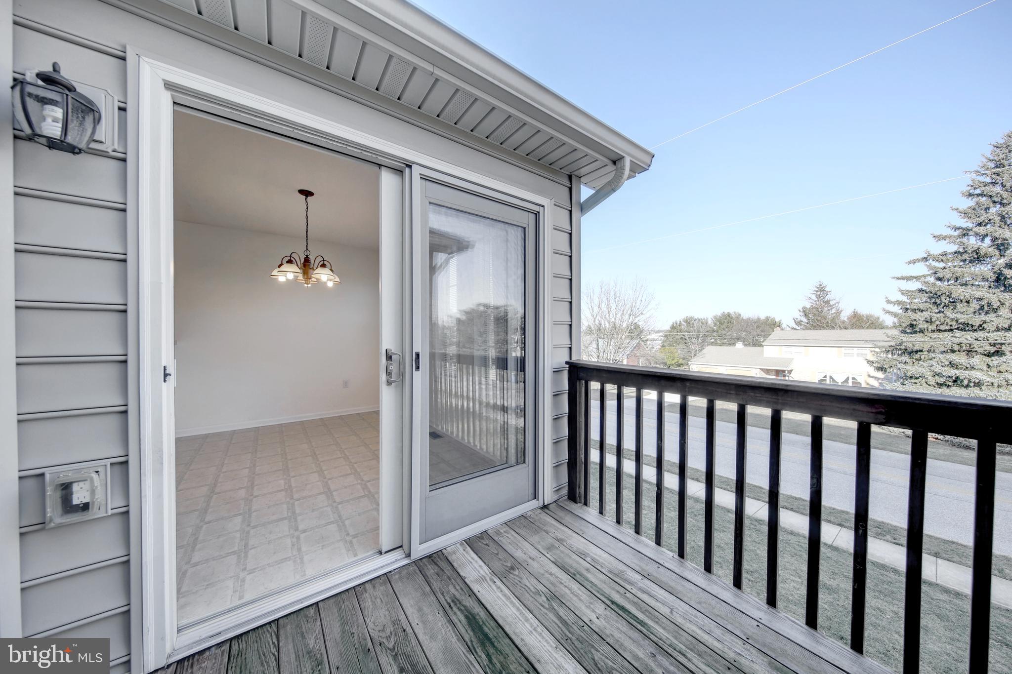 5 Shady Tree Court York, PA 17402 - Photo 12 of 35