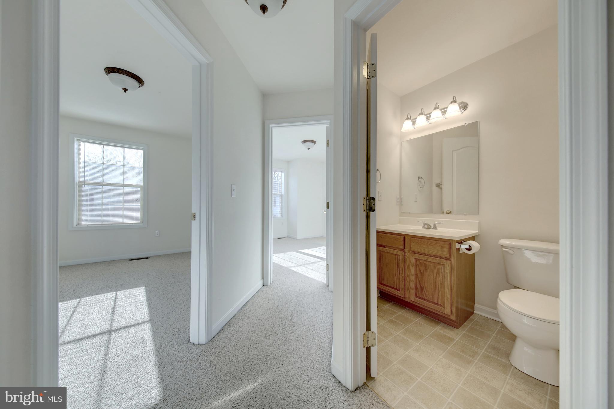 5 Shady Tree Court York, PA 17402 - Photo 15 of 35