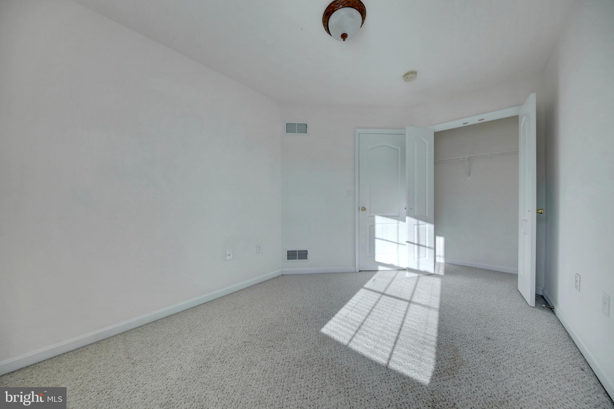 5 Shady Tree Court York, PA 17402 - Photo 17 of 35