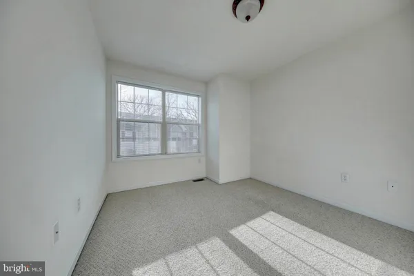 $2,184 | 5 Shady Tree Court, York, PA 17402