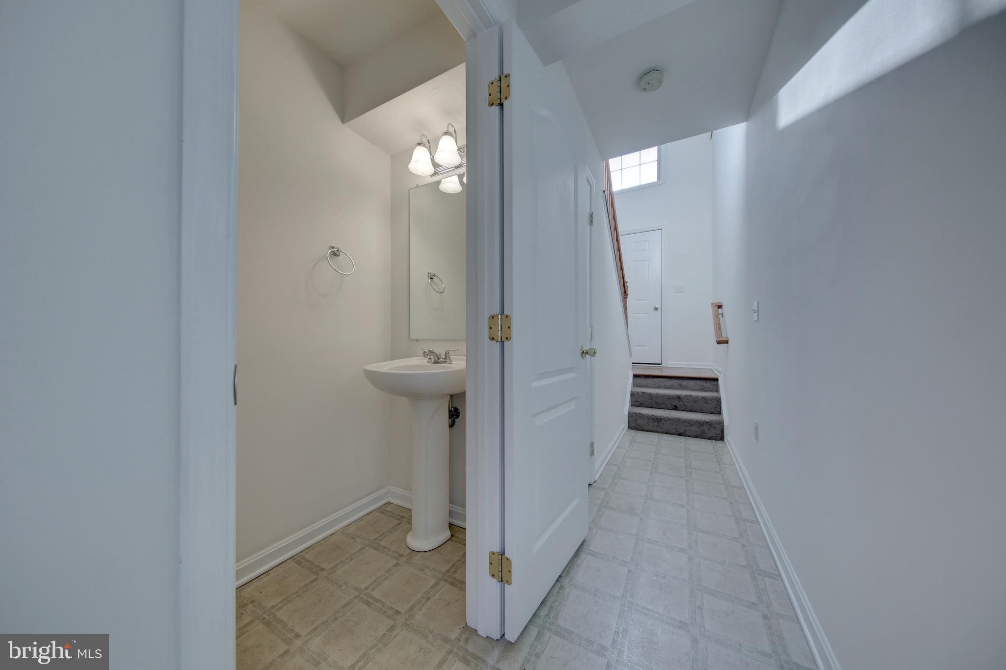 5 Shady Tree Court York, PA 17402 - Photo 20 of 35