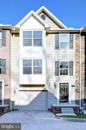 $2,184 | 5 Shady Tree Court, York, PA 17402