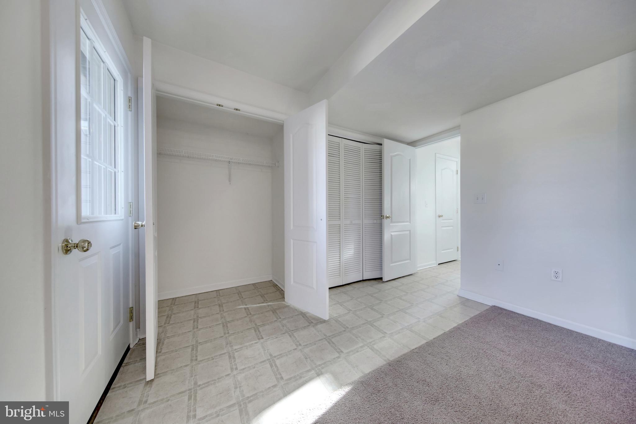 5 Shady Tree Court York, PA 17402 - Photo 21 of 35