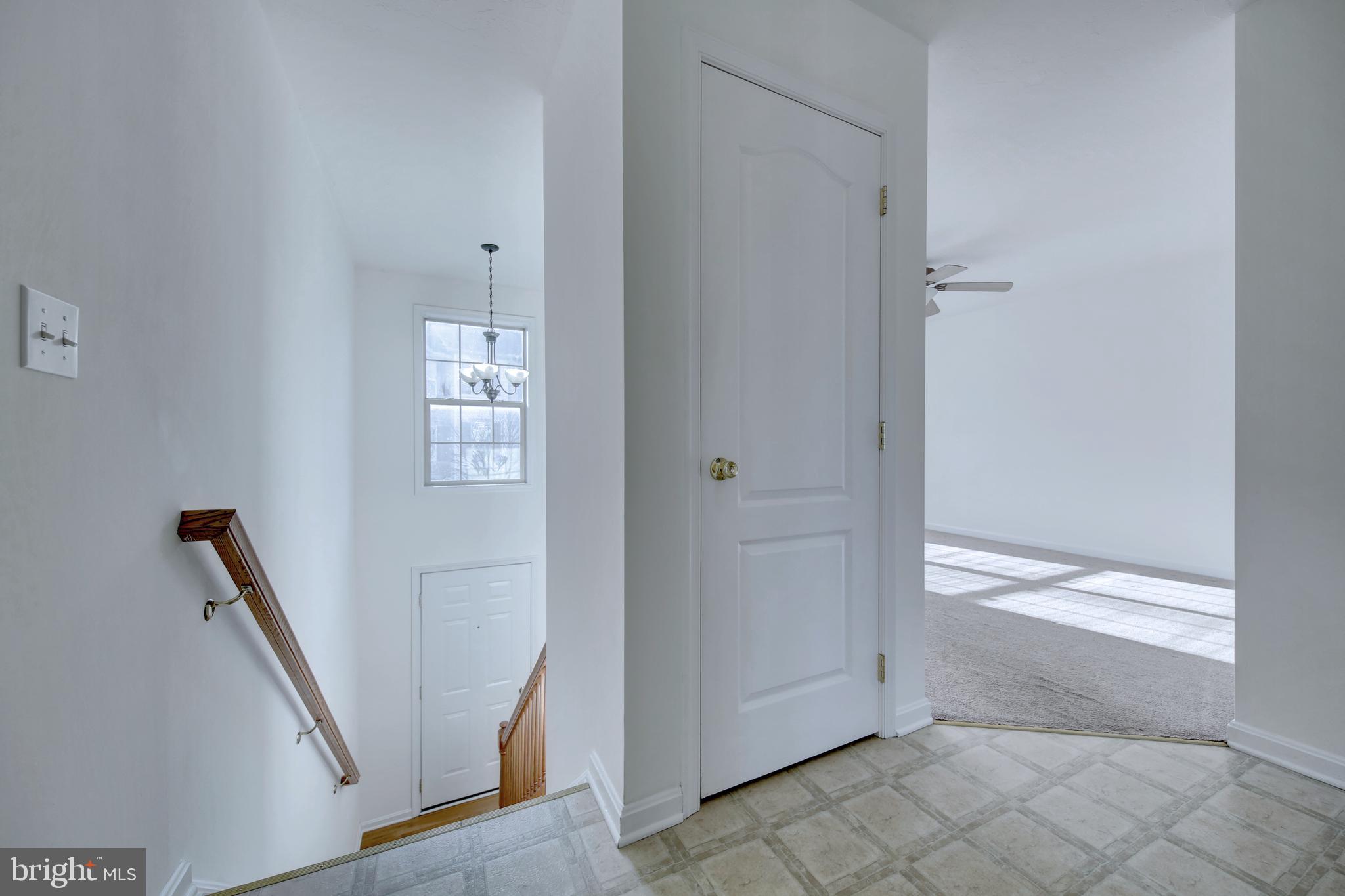 5 Shady Tree Court York, PA 17402 - Photo 22 of 35