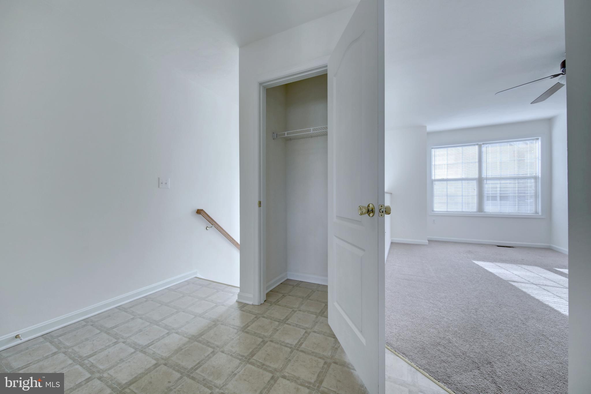 5 Shady Tree Court York, PA 17402 - Photo 23 of 35