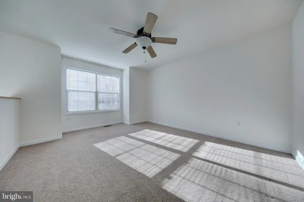 $2,184 | 5 Shady Tree Court, York, PA 17402