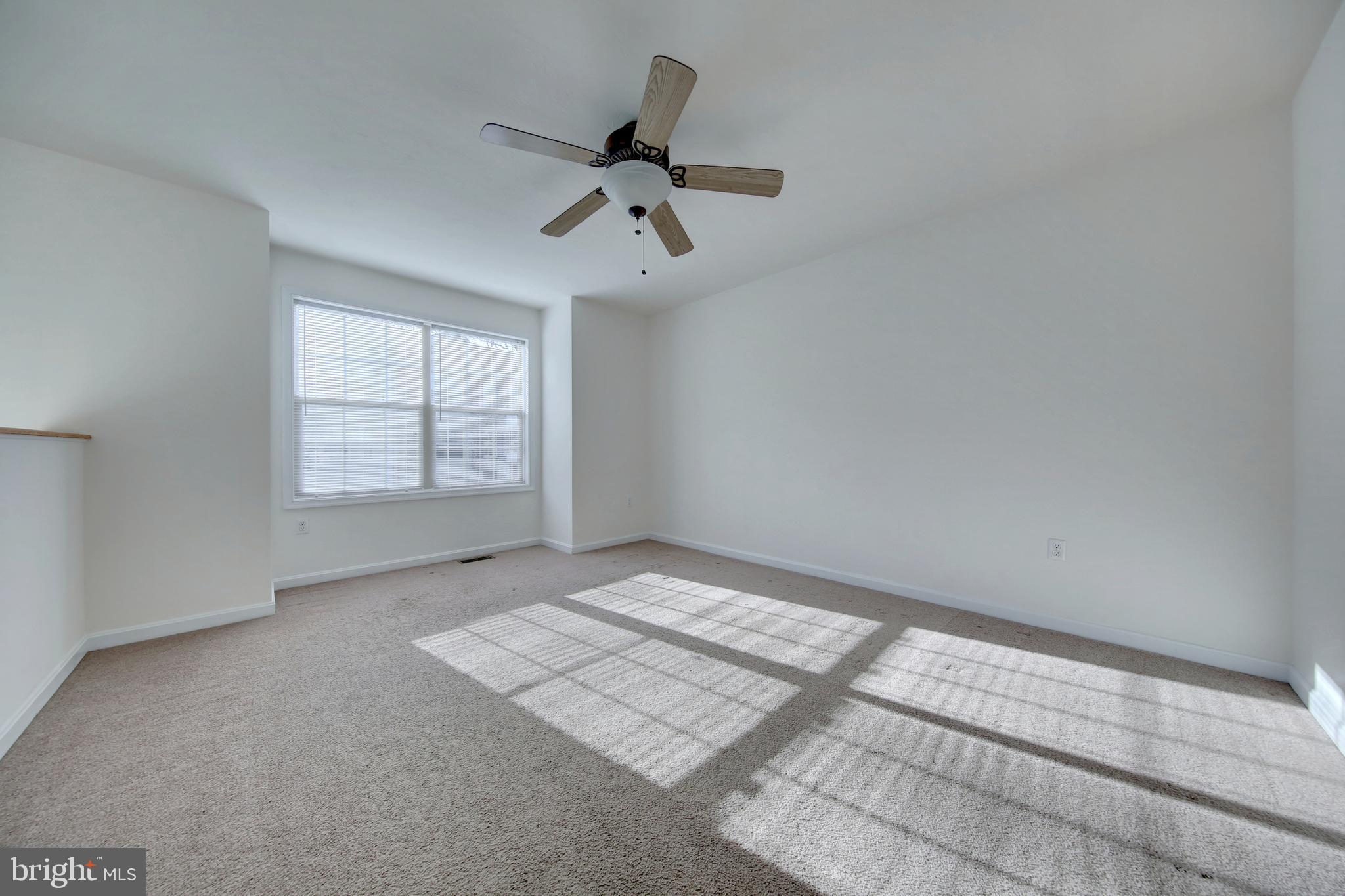 5 Shady Tree Court York, PA 17402 - Photo 25 of 35