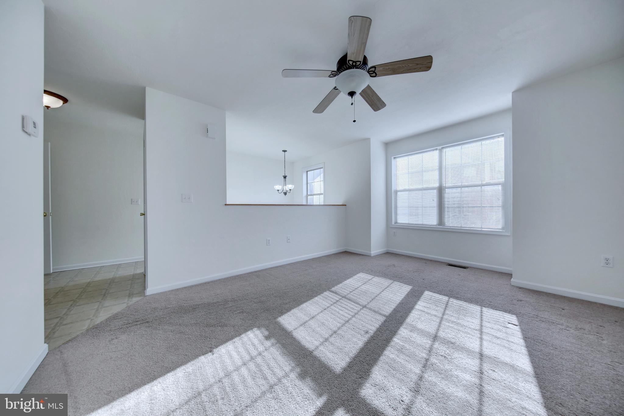 5 Shady Tree Court York, PA 17402 - Photo 26 of 35