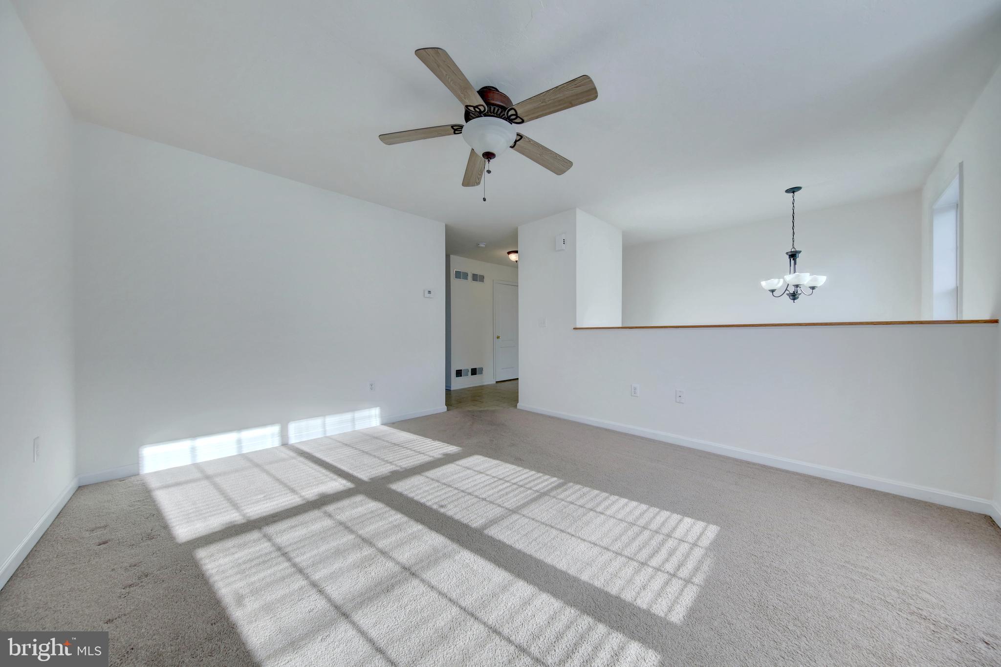 5 Shady Tree Court York, PA 17402 - Photo 27 of 35