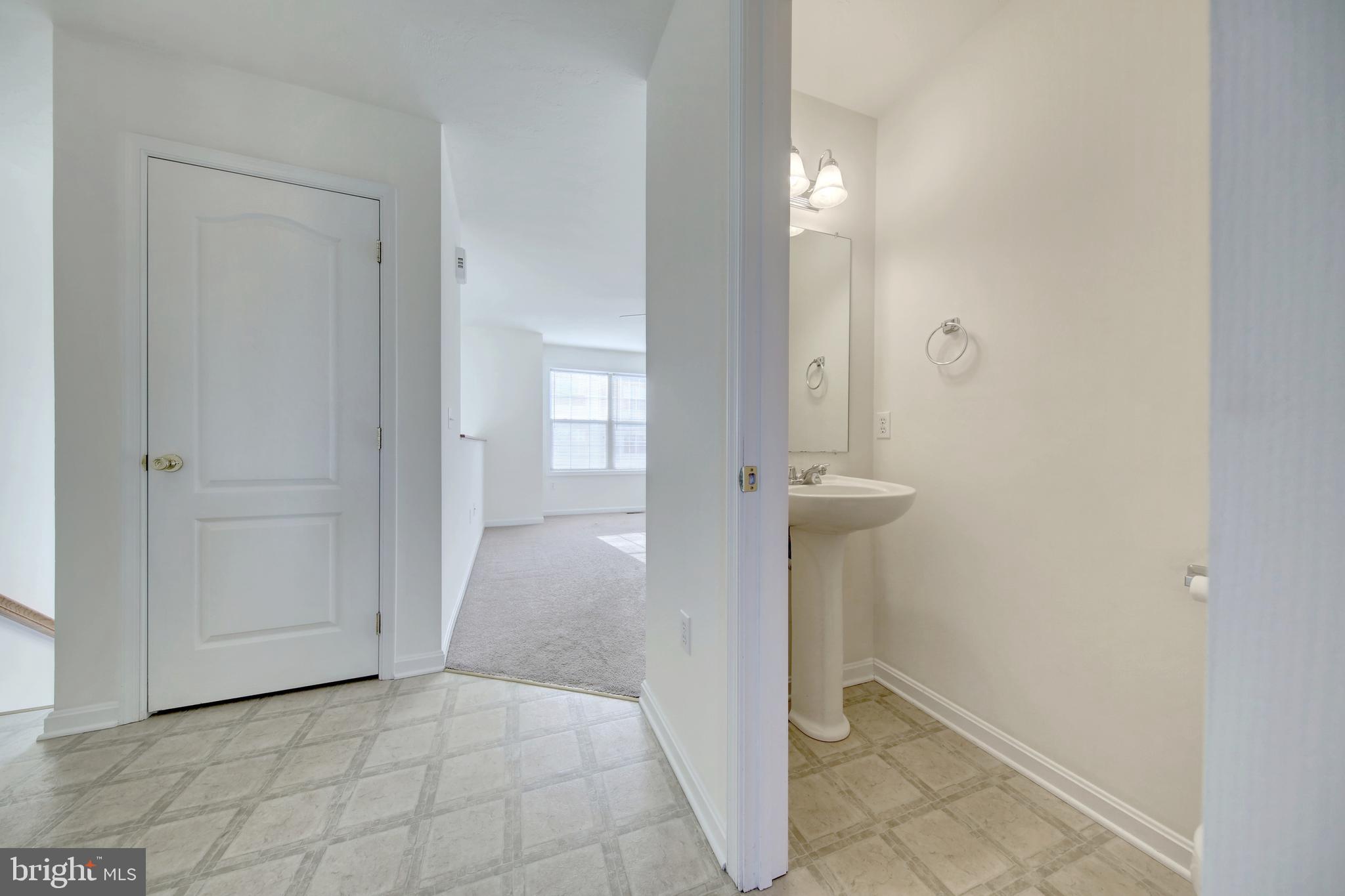 5 Shady Tree Court York, PA 17402 - Photo 28 of 35