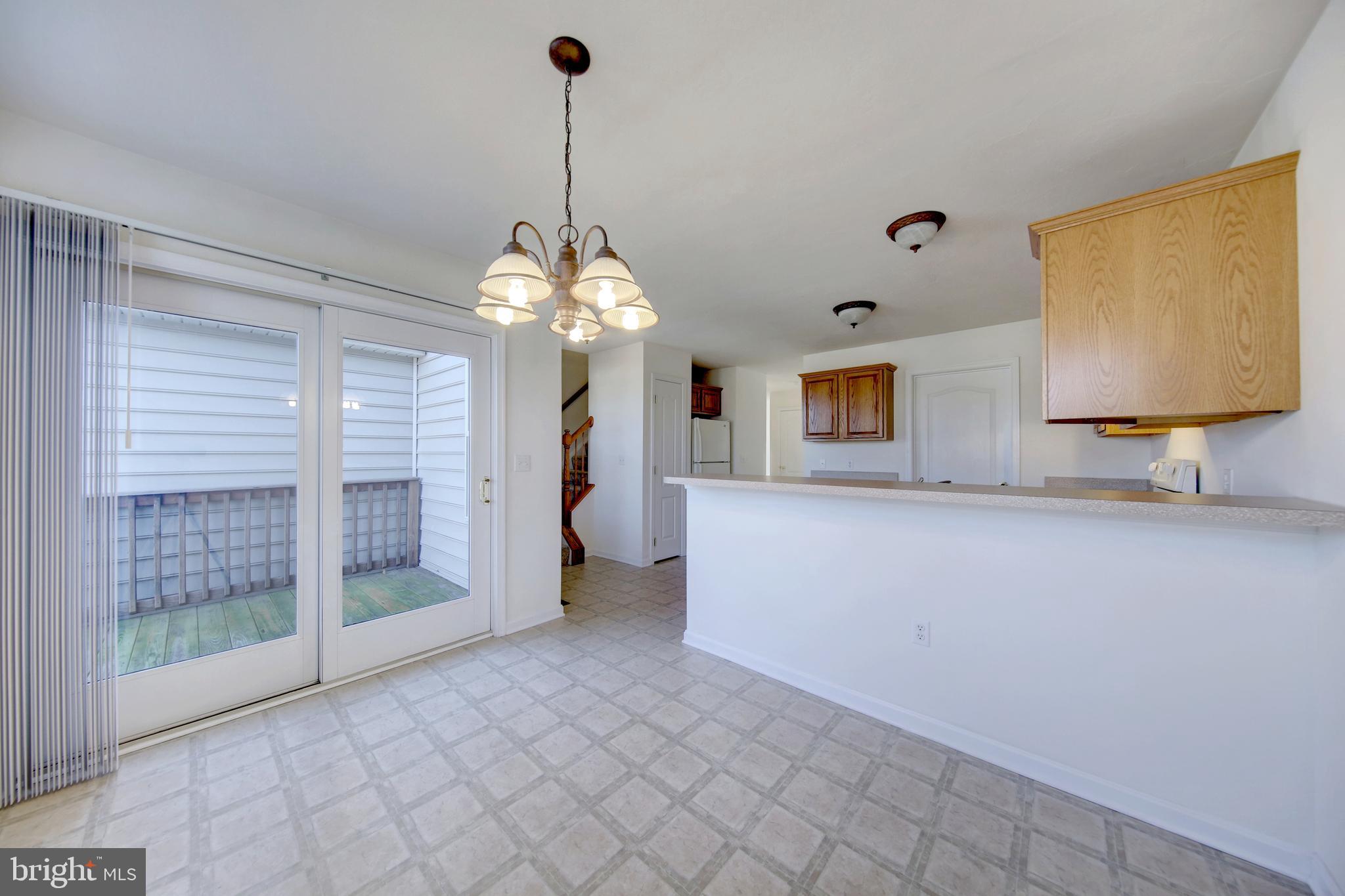 5 Shady Tree Court York, PA 17402 - Photo 29 of 35