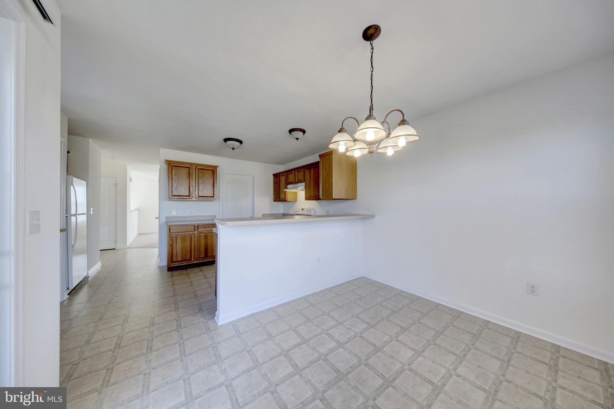 5 Shady Tree Court York, PA 17402 - Photo 30 of 35