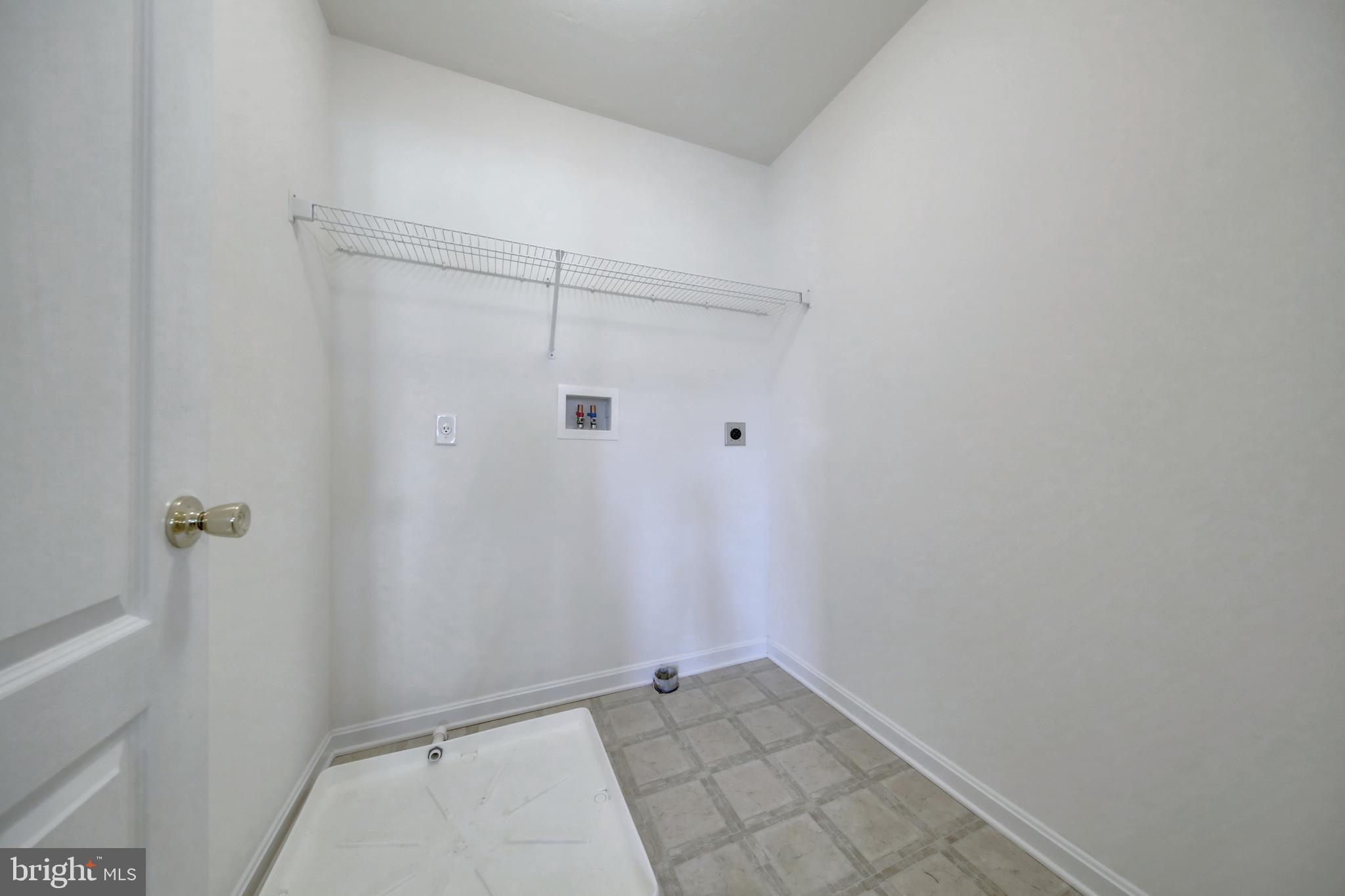 5 Shady Tree Court York, PA 17402 - Photo 31 of 35