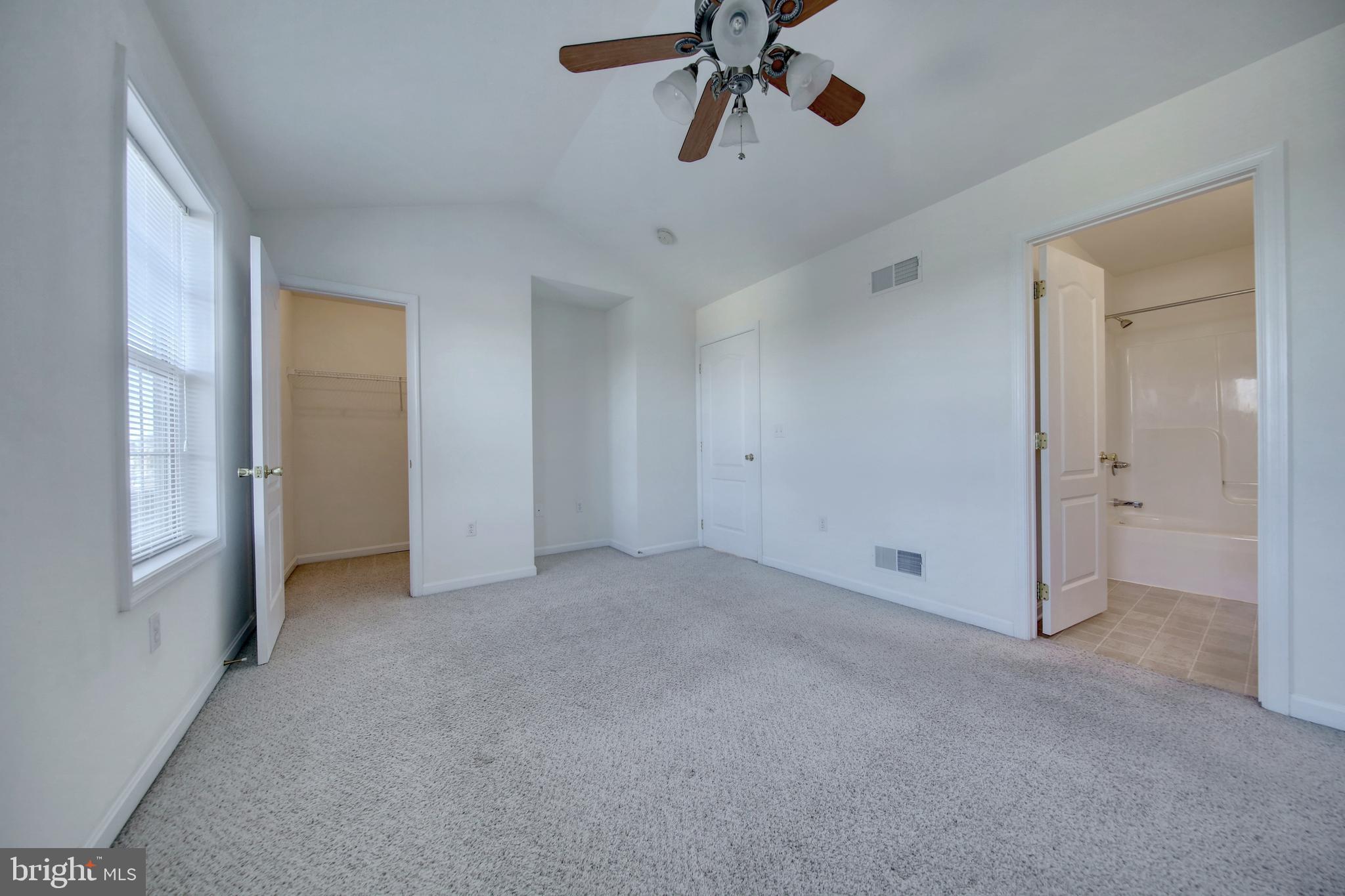 5 Shady Tree Court York, PA 17402 - Photo 33 of 35