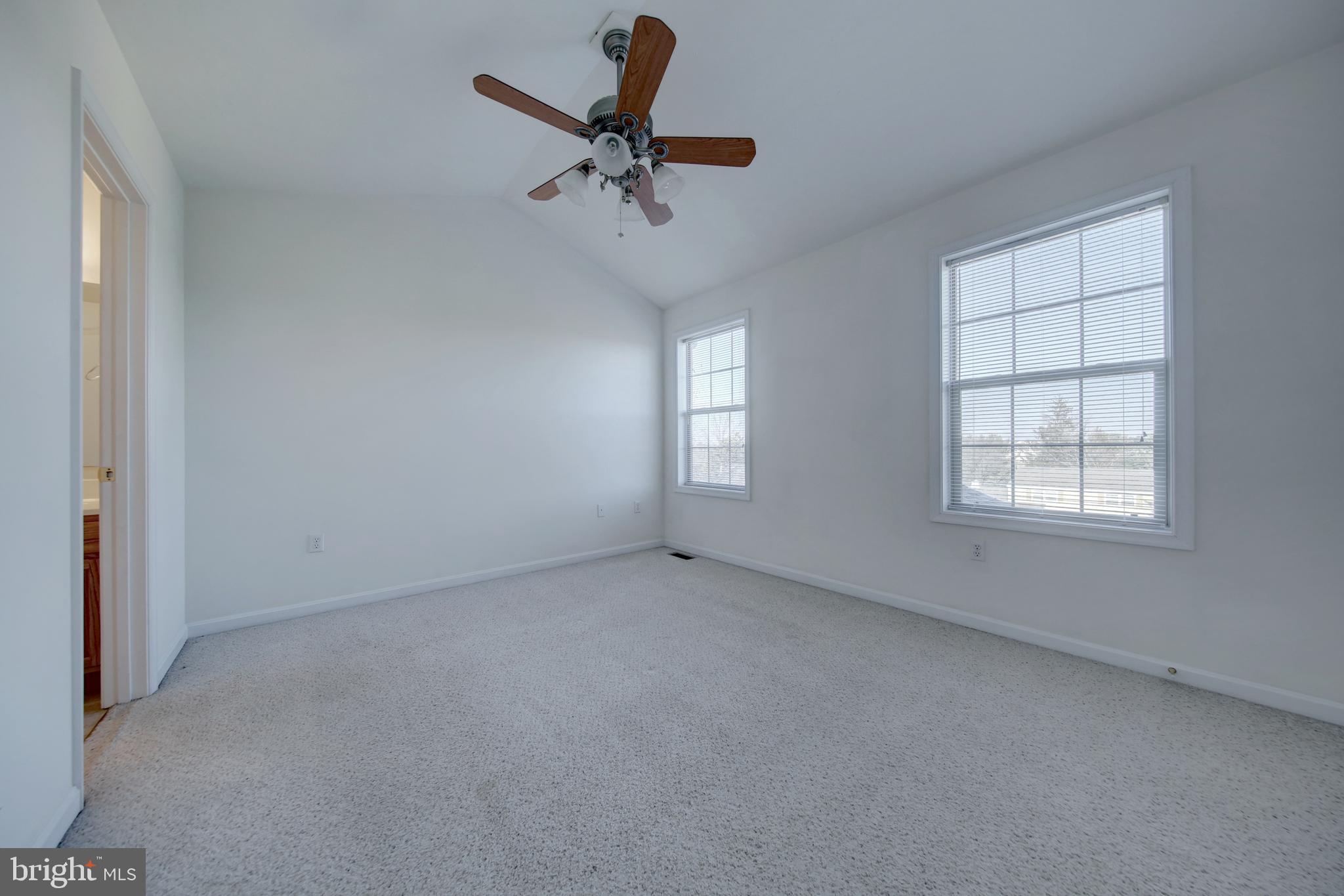 5 Shady Tree Court York, PA 17402 - Photo 34 of 35