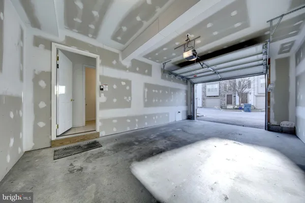 $2,184 | 5 Shady Tree Court, York, PA 17402