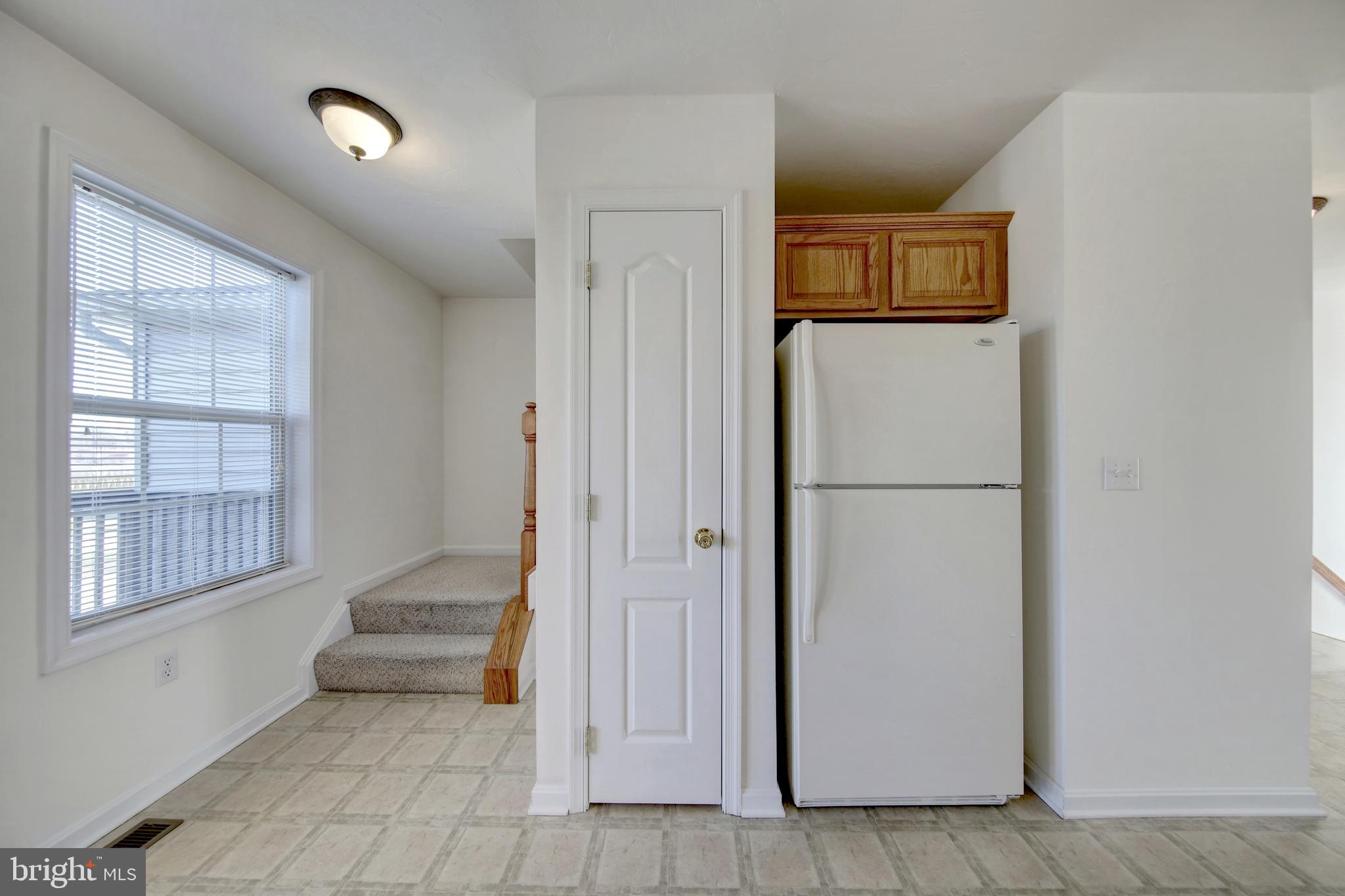 5 Shady Tree Court York, PA 17402 - Photo 9 of 35