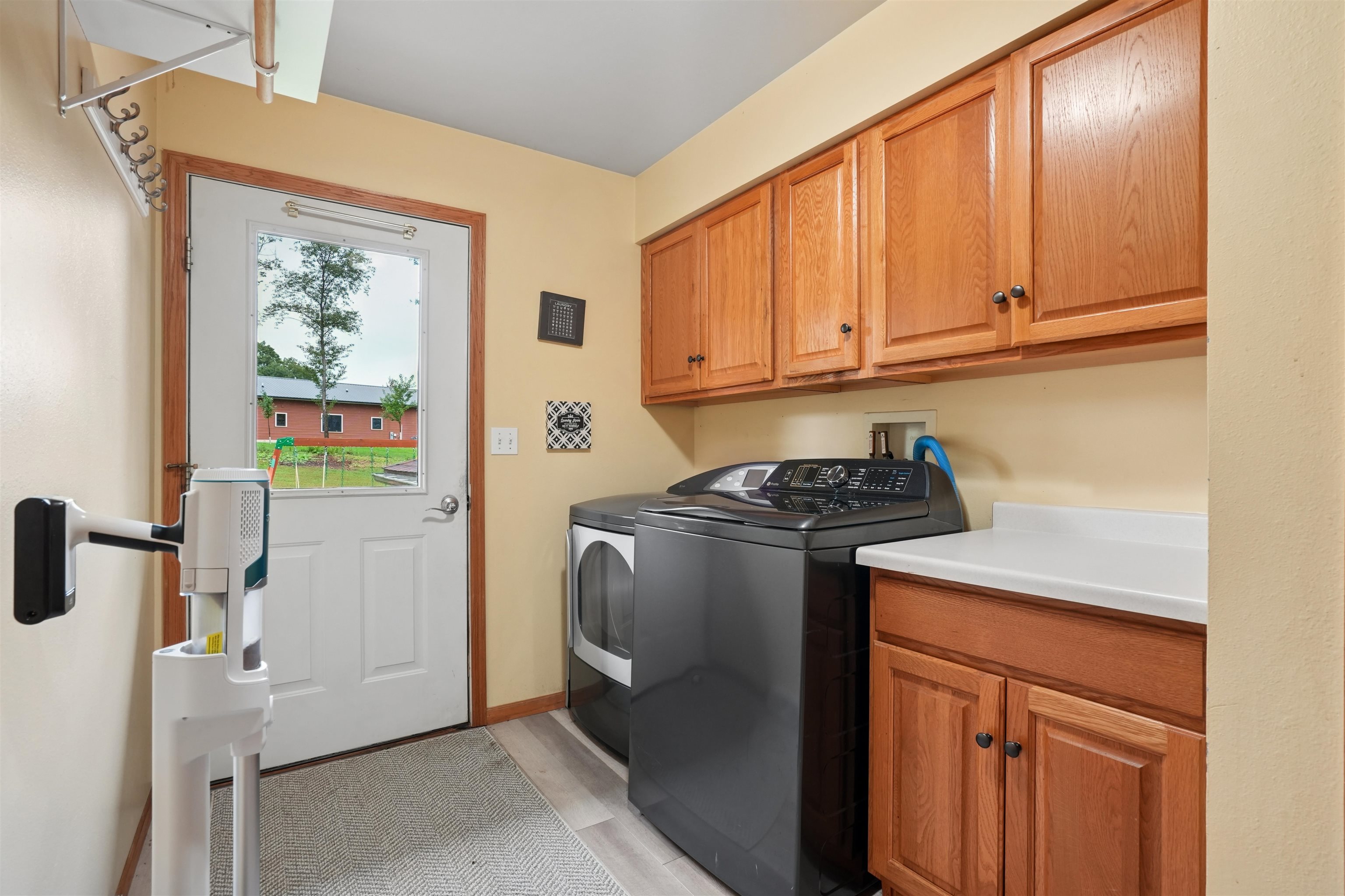 675 Pyrite Road Platteville, WI 53818 - Photo 19 of 48 Gallery Image 19