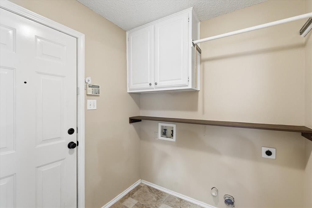 5505 Eagle Rock Road Arlington, TX 76017 - Photo 28 of 34