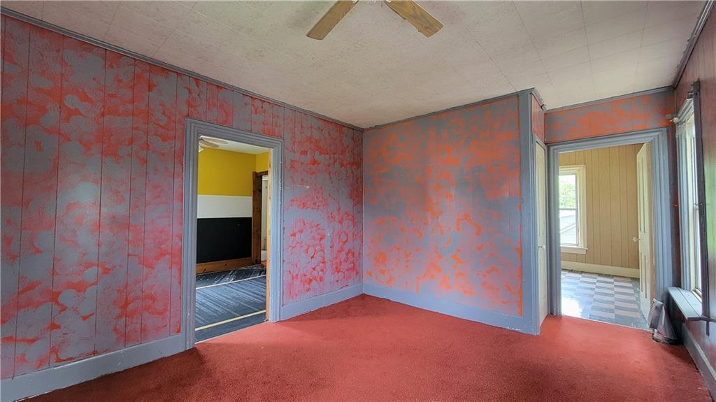 658 Listie Road Friedens, PA 15541 - Photo 26 of 40