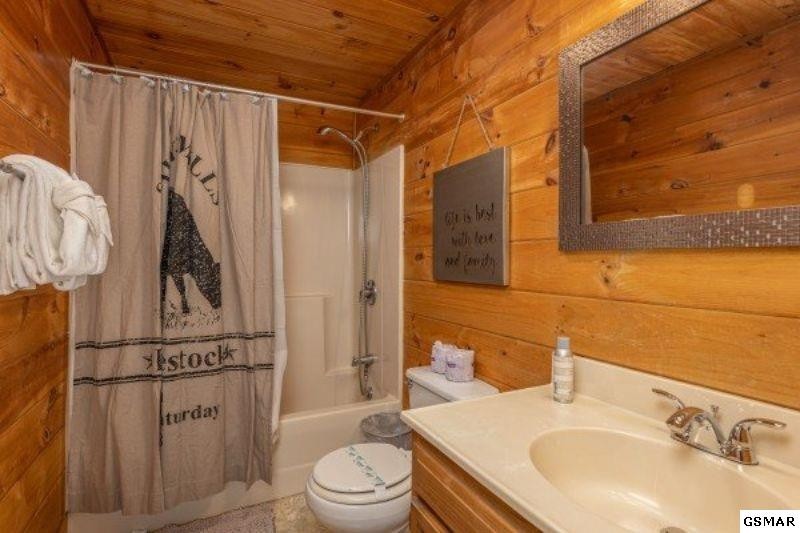 643 Cedar Road Pigeon Forge, TN 37863 - Photo 19 of 36