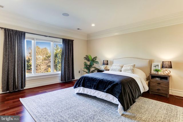 $4,700,000 | 9616 Georgetown Pike, Great Falls, VA 22066