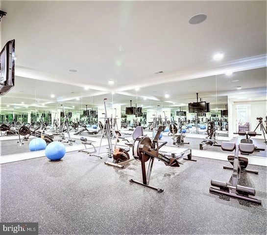 $4,700,000 | 9616 Georgetown Pike, Great Falls, VA 22066