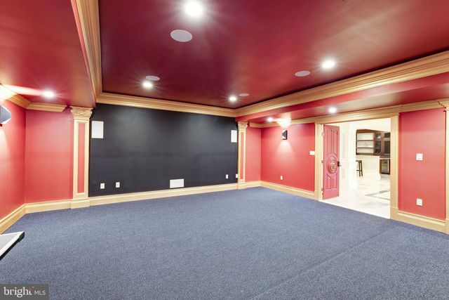 $4,700,000 | 9616 Georgetown Pike, Great Falls, VA 22066