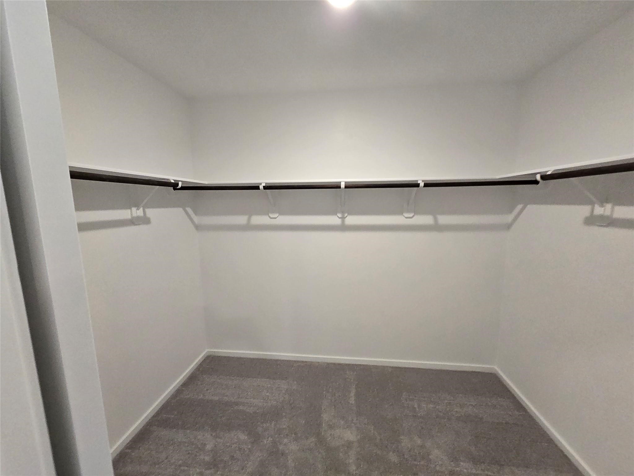 216 Amy Street Angleton, TX 77515 - Photo 19 of 36 a view of small space