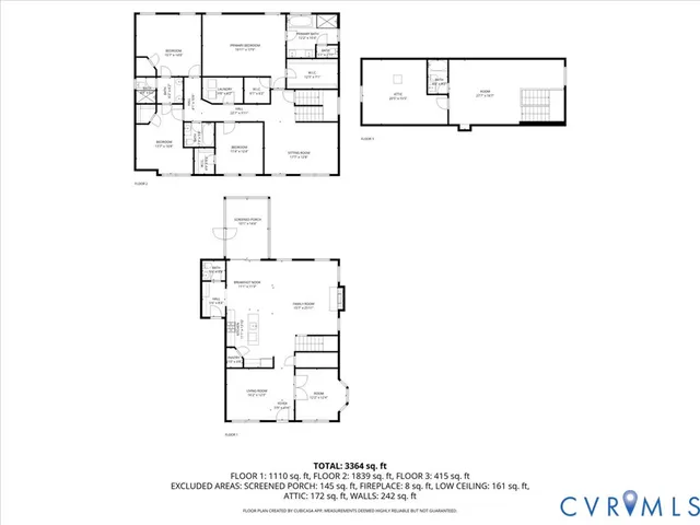 a view of a pathway with a yard