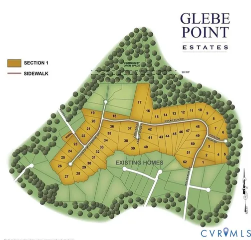 a picture of a room with a white wall and a large window