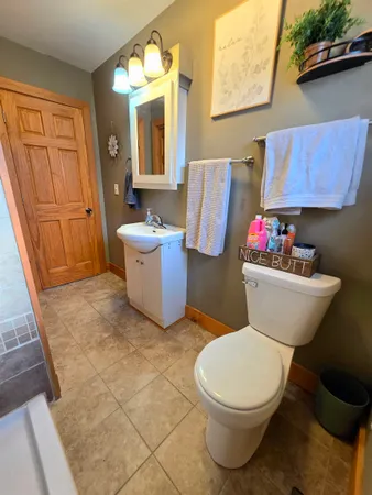 $249,000 | 511 East Superior Street, Boscobel, WI 53805