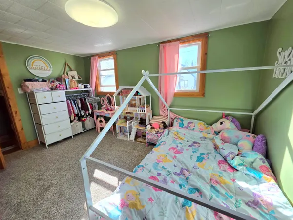 $249,000 | 511 East Superior Street, Boscobel, WI 53805