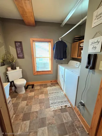 $249,000 | 511 East Superior Street, Boscobel, WI 53805