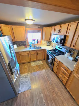 $249,000 | 511 East Superior Street, Boscobel, WI 53805