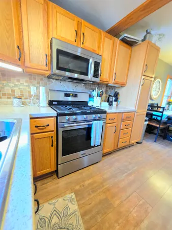 $249,000 | 511 East Superior Street, Boscobel, WI 53805