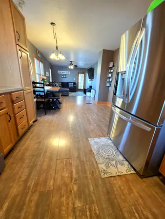 $249,000 | 511 East Superior Street, Boscobel, WI 53805