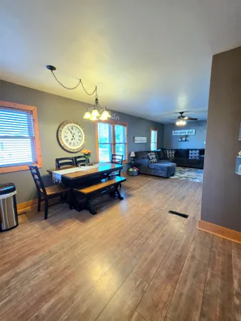 $249,000 | 511 East Superior Street, Boscobel, WI 53805