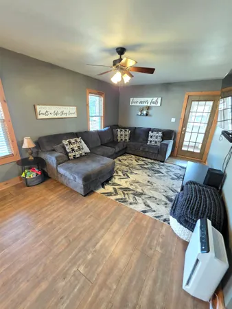 $249,000 | 511 East Superior Street, Boscobel, WI 53805