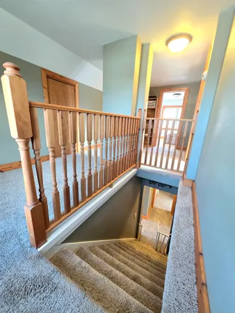 $249,000 | 511 East Superior Street, Boscobel, WI 53805