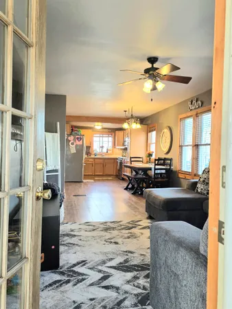 $249,000 | 511 East Superior Street, Boscobel, WI 53805