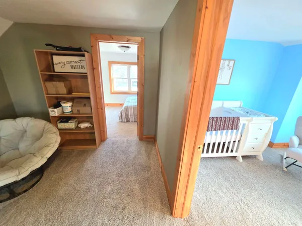 $249,000 | 511 East Superior Street, Boscobel, WI 53805