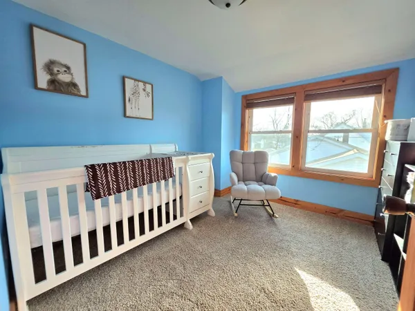 $249,000 | 511 East Superior Street, Boscobel, WI 53805