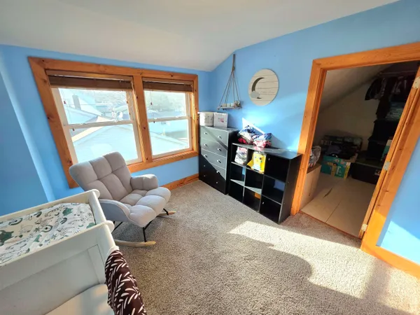 $249,000 | 511 East Superior Street, Boscobel, WI 53805