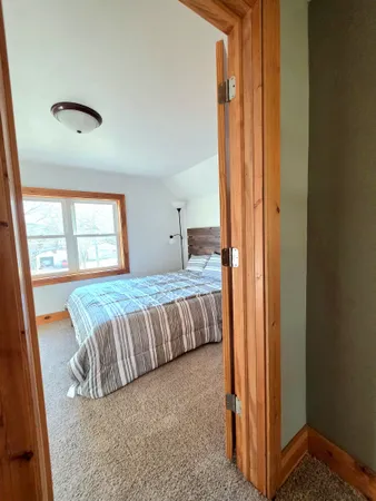 $249,000 | 511 East Superior Street, Boscobel, WI 53805