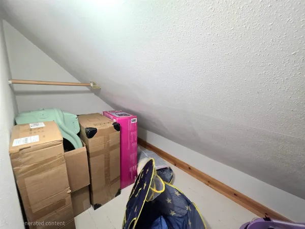 $249,000 | 511 East Superior Street, Boscobel, WI 53805