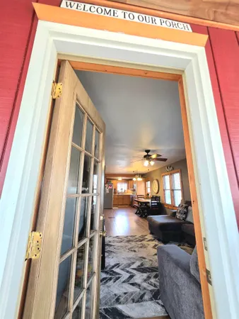 $249,000 | 511 East Superior Street, Boscobel, WI 53805