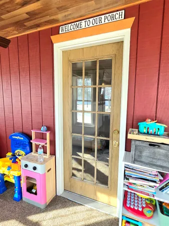 $249,000 | 511 East Superior Street, Boscobel, WI 53805